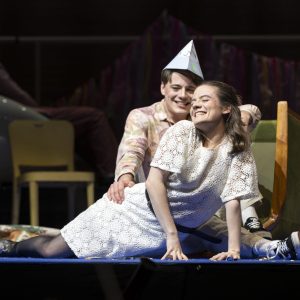 Susanna (2026)